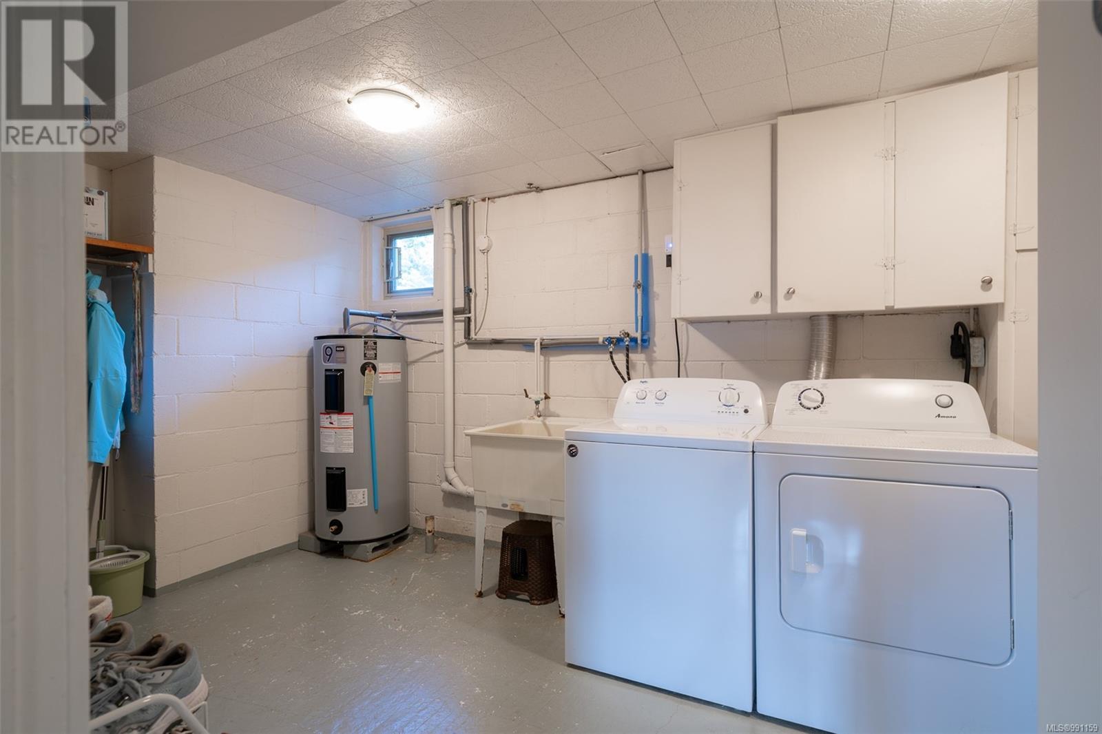 8954 Faber Rd, Port Alberni