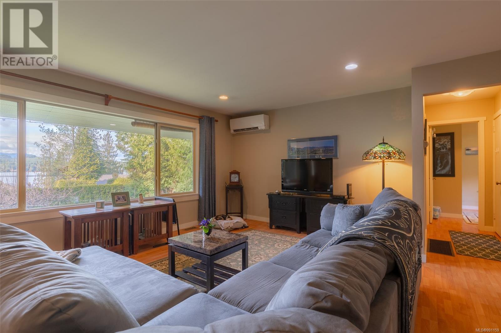 8954 Faber Rd, Port Alberni real estate listing 991159