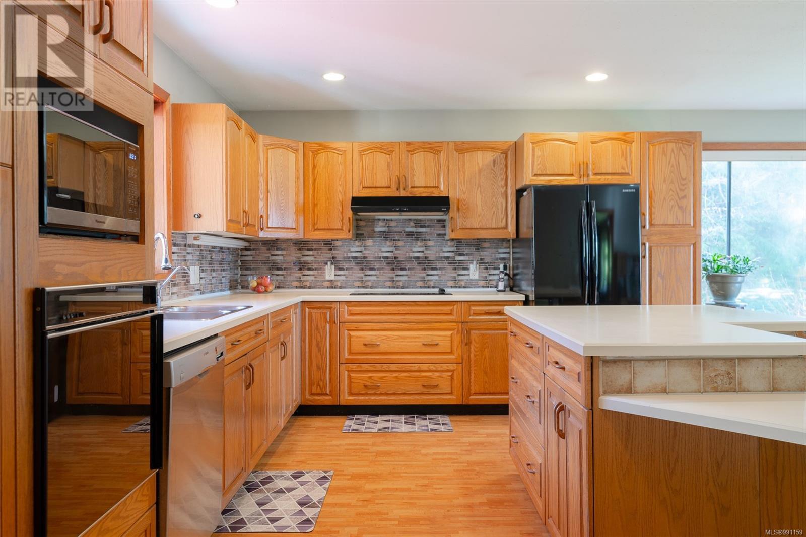 8954 Faber Rd, Port Alberni