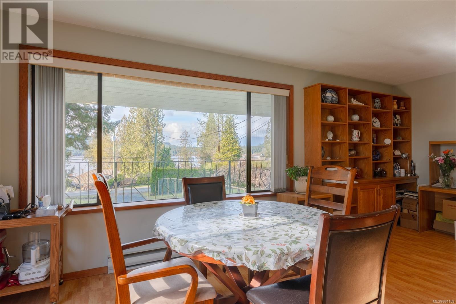 8954 Faber Rd, Port Alberni
