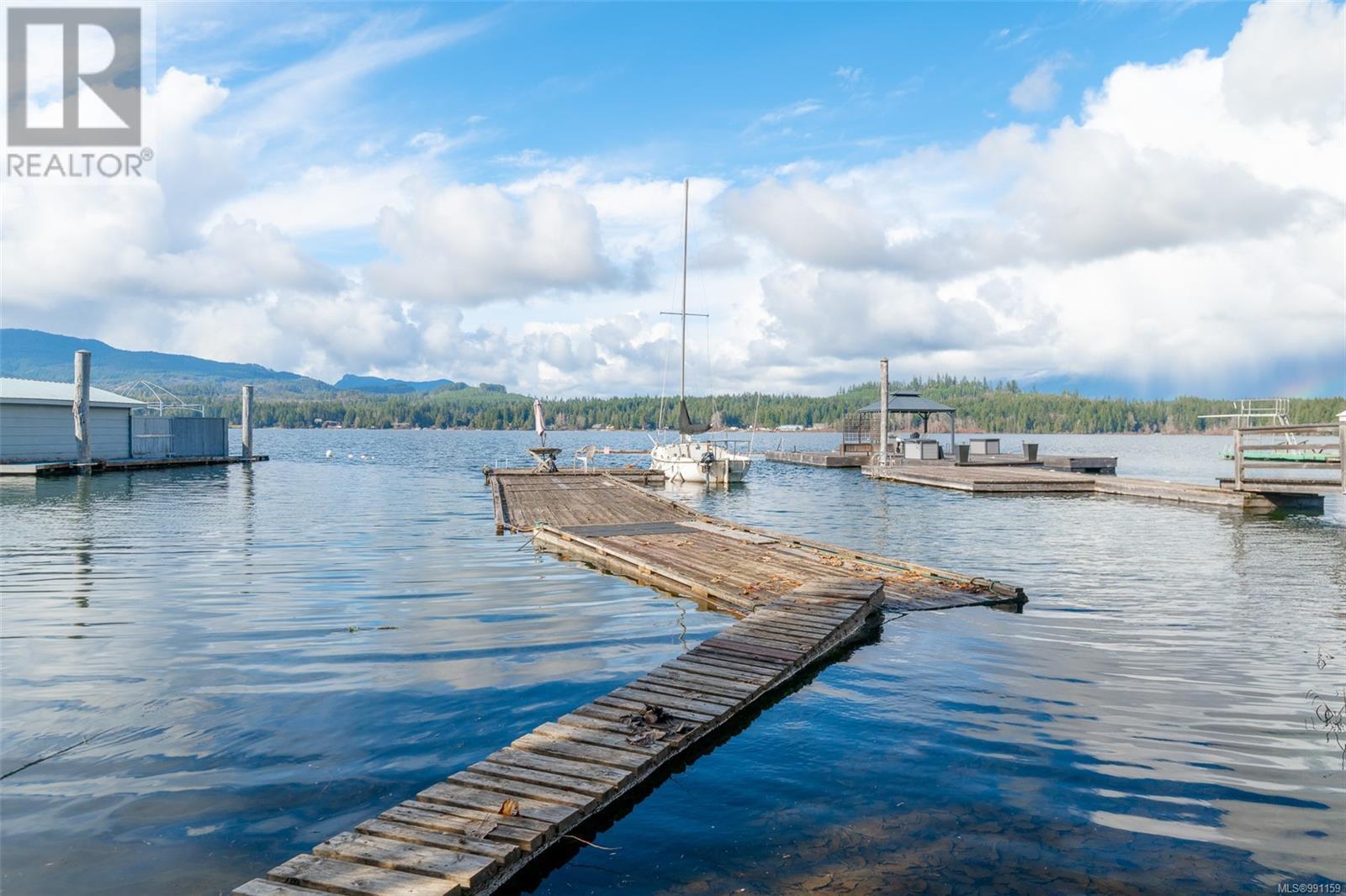 8954 Faber Rd, Port Alberni real estate listing 991159