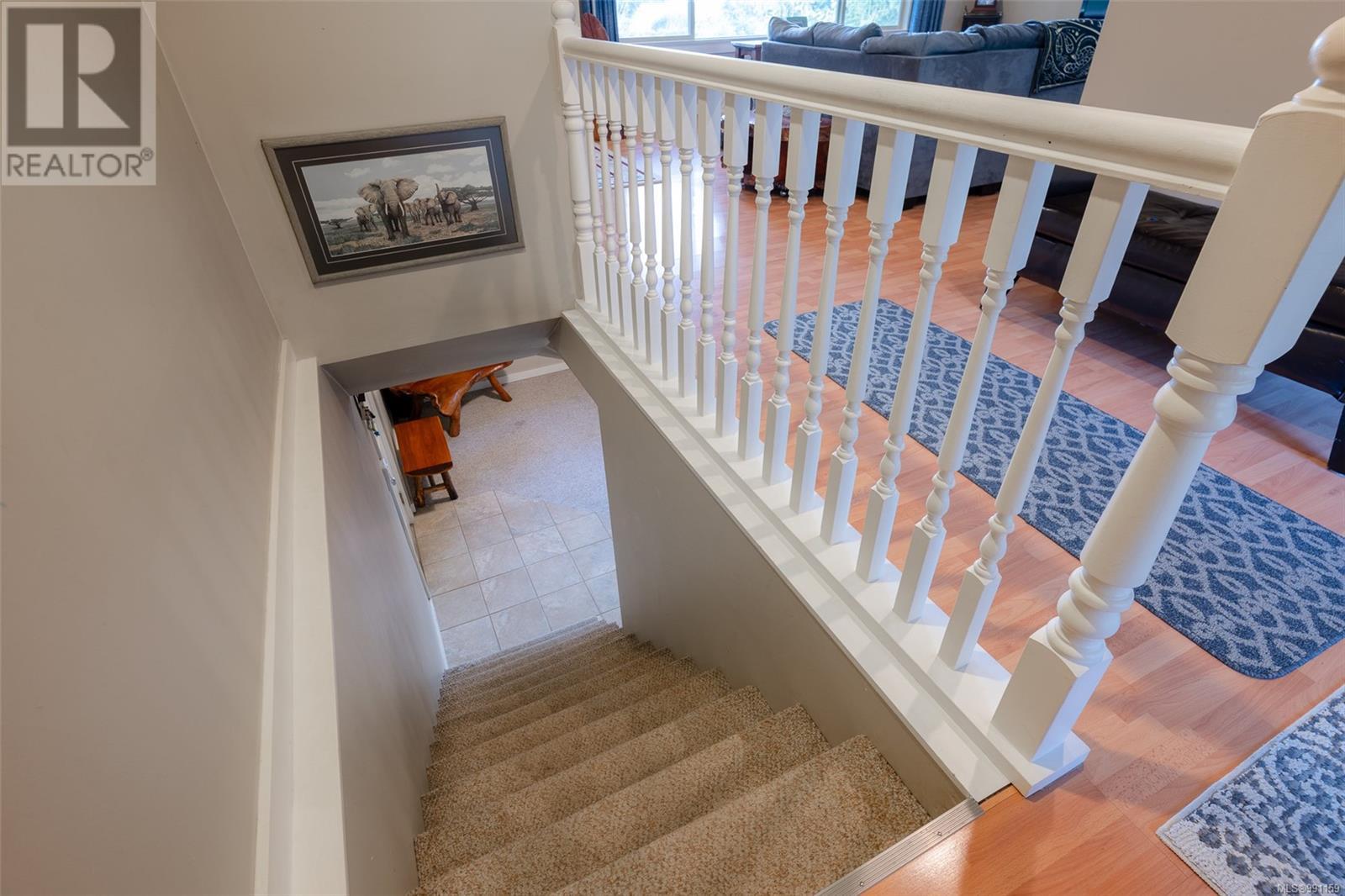 8954 Faber Rd, Port Alberni real estate listing 991159
