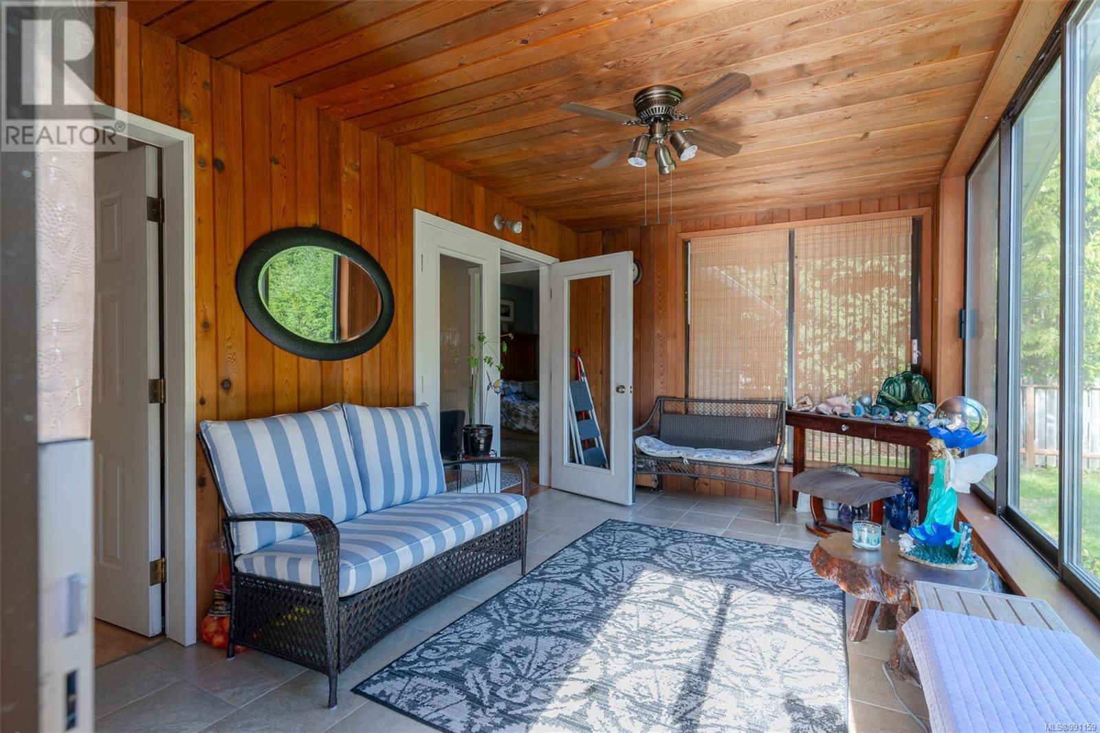 8954 Faber Rd, Port Alberni real estate listing 991159