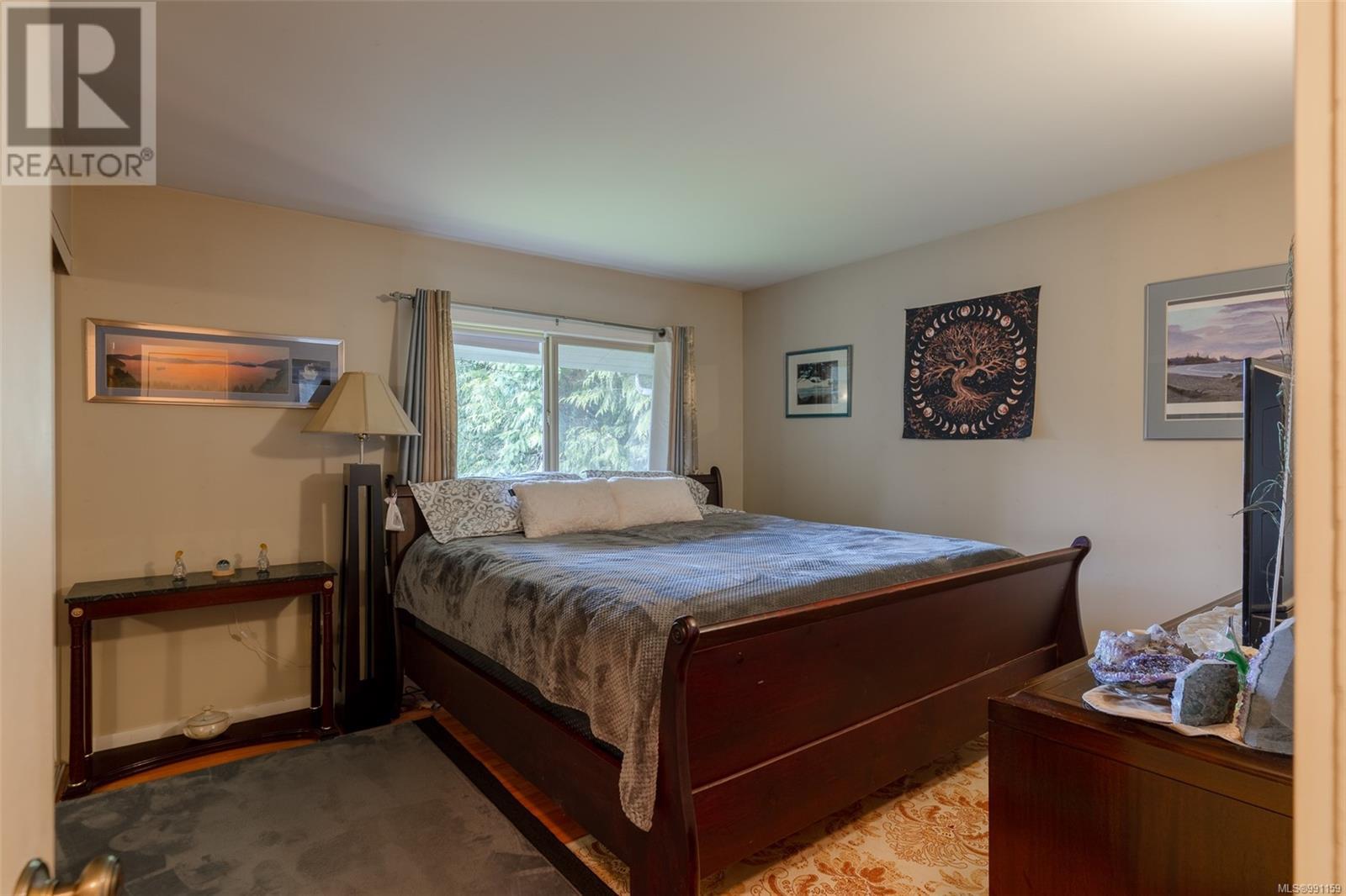 8954 Faber Rd, Port Alberni real estate listing 991159