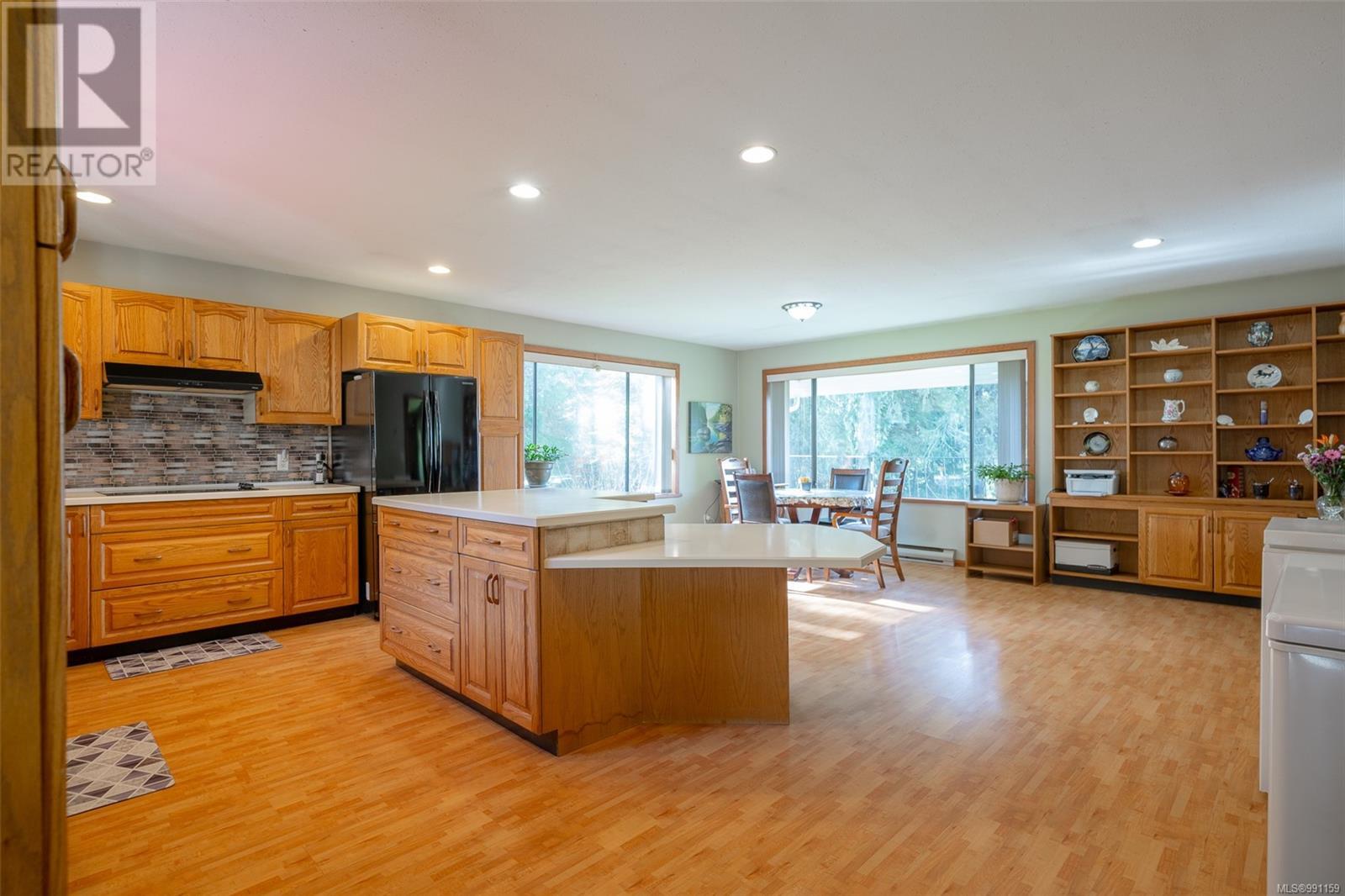 8954 Faber Rd, Port Alberni real estate listing 991159