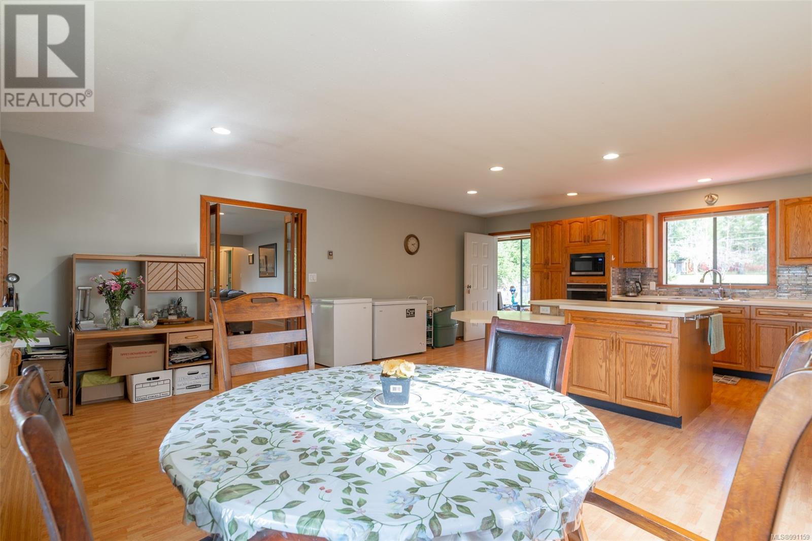 8954 Faber Rd, Port Alberni real estate listing 991159