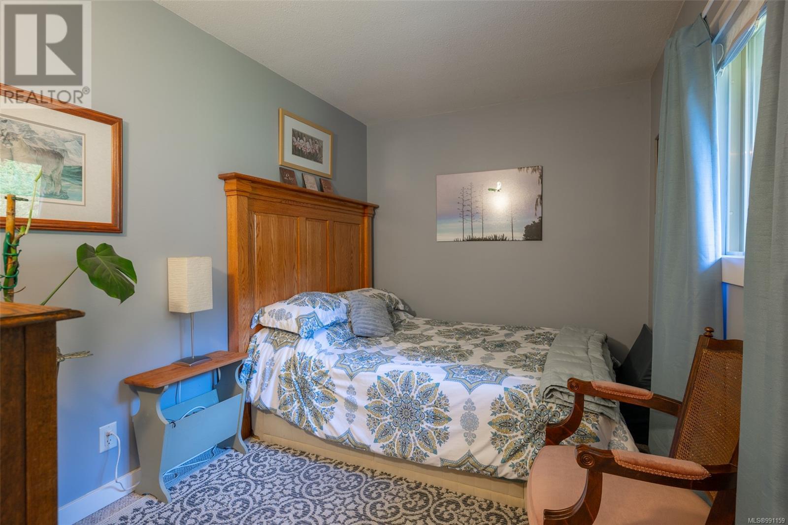 8954 Faber Rd, Port Alberni real estate listing 991159