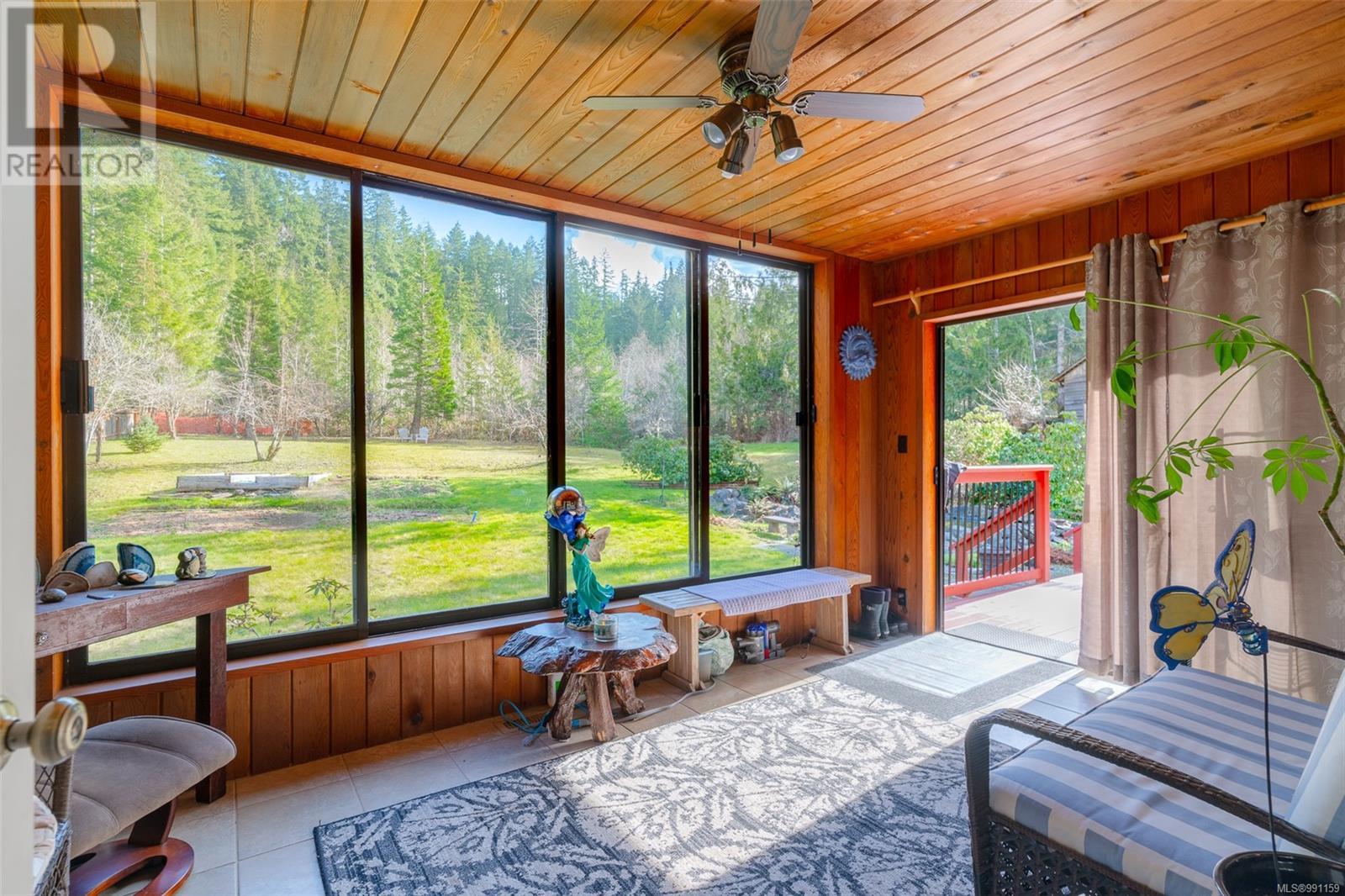 8954 Faber Rd, Port Alberni real estate listing 991159