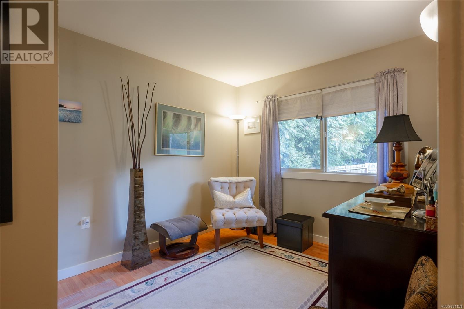 8954 Faber Rd, Port Alberni real estate listing 991159