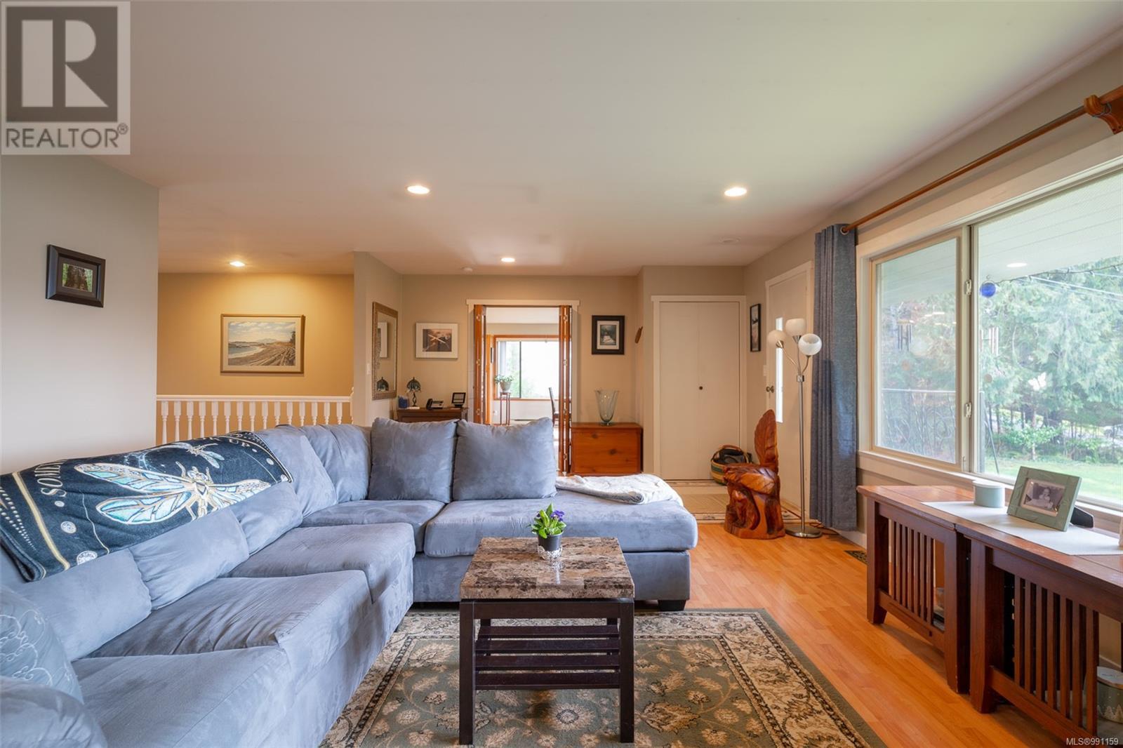 8954 Faber Rd, Port Alberni real estate listing 991159