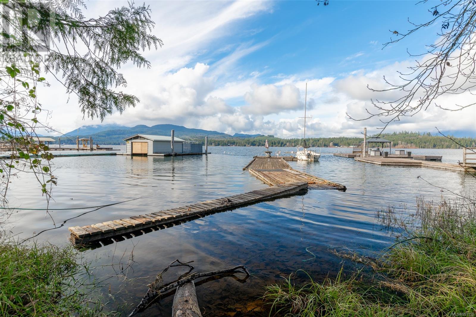 8954 Faber Rd, Port Alberni real estate listing 991159