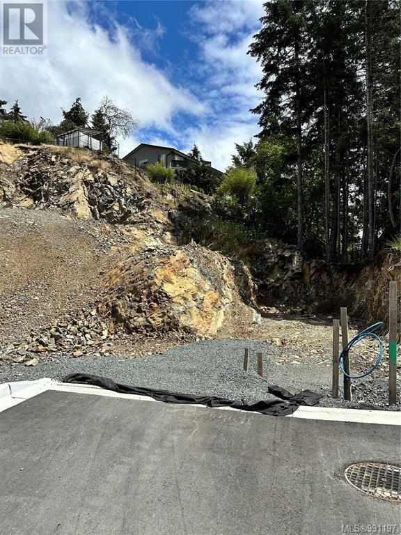 Lot 4 Yucca Pl, Langford real estate listing for sale