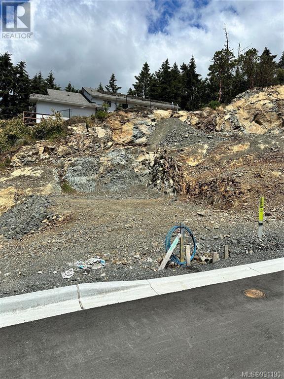 Lot 3 Yucca Pl, Langford real estate listing for sale