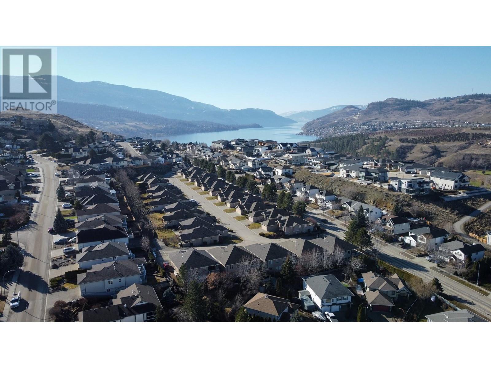  966 Mt Bulman Drive, Vernon