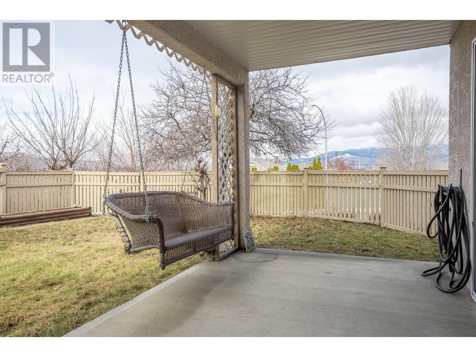  966 Mt Bulman Drive, Vernon