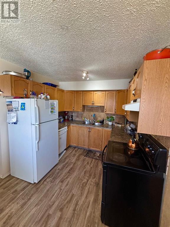 9104A 94 Ave, Lac La Biche, Alberta