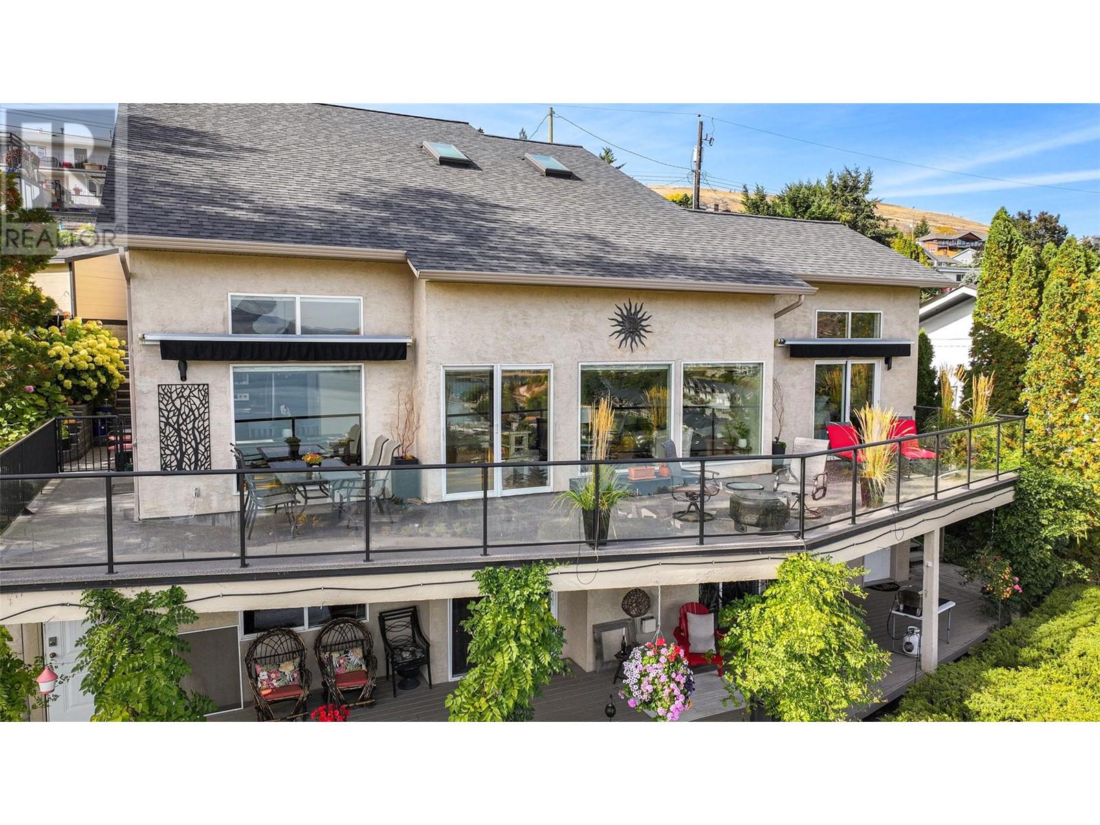 8617 FITZMAURICE Drive, Coldstream