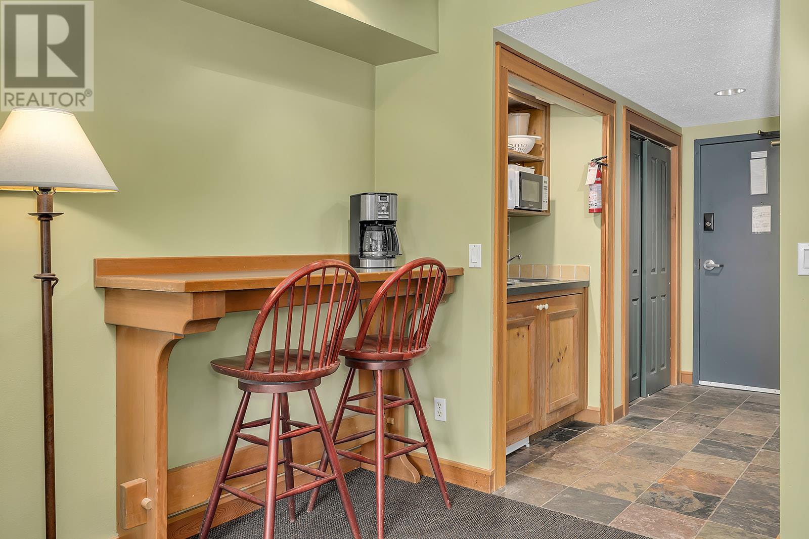 309 5275 Big White Road, Big White