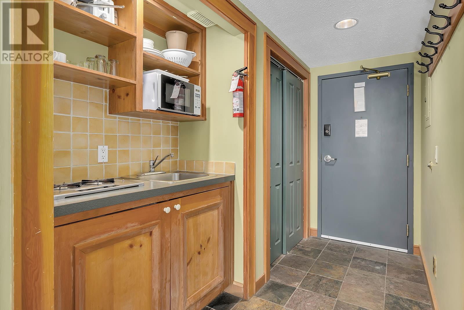 309 5275 Big White Road, Big White