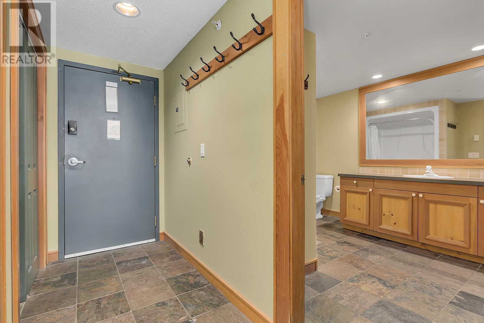 309 5275 Big White Road, Big White