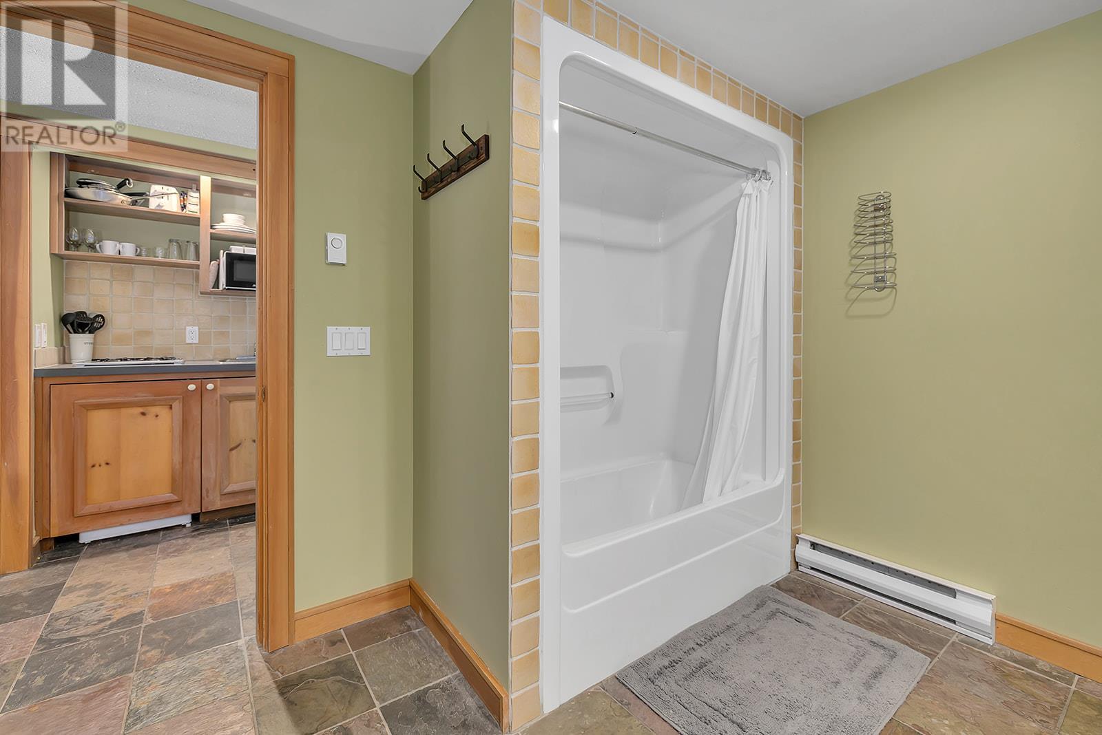 309 5275 Big White Road, Big White