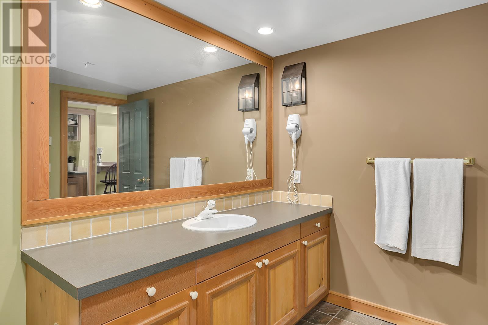 309 5275 Big White Road, Big White