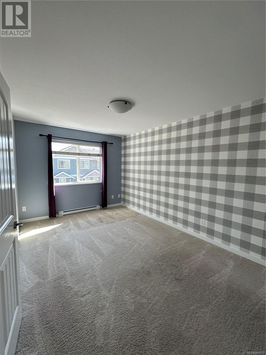 112 170 Centennial Dr, Courtenay real estate listing 991177