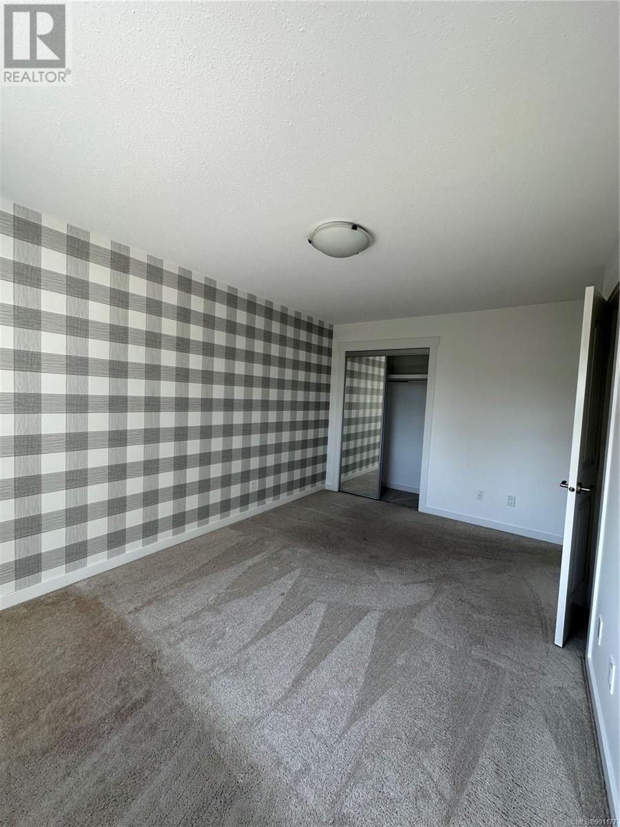 112 170 Centennial Dr, Courtenay real estate listing 991177