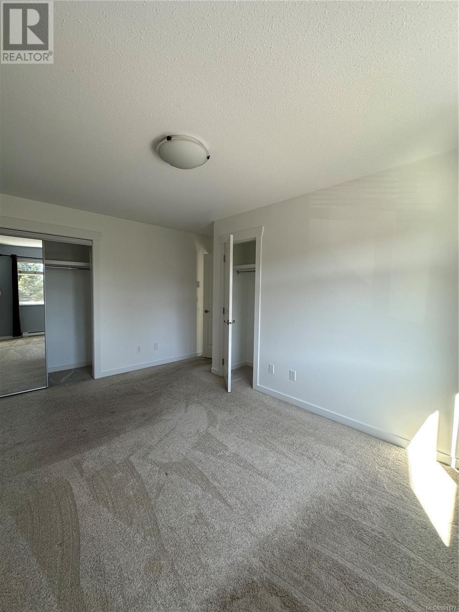 112 170 Centennial Dr, Courtenay real estate listing 991177