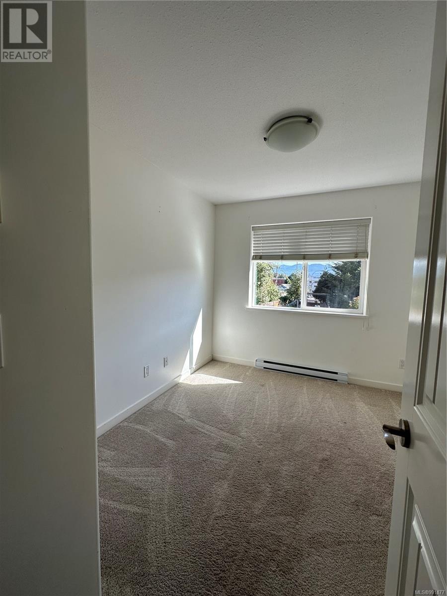 112 170 Centennial Dr, Courtenay real estate listing 991177