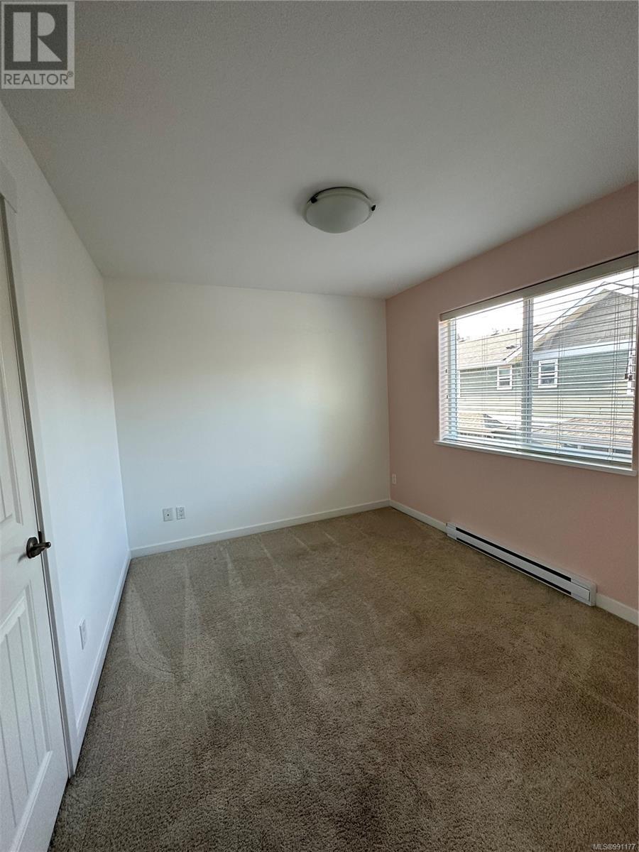 112 170 Centennial Dr, Courtenay real estate listing 991177