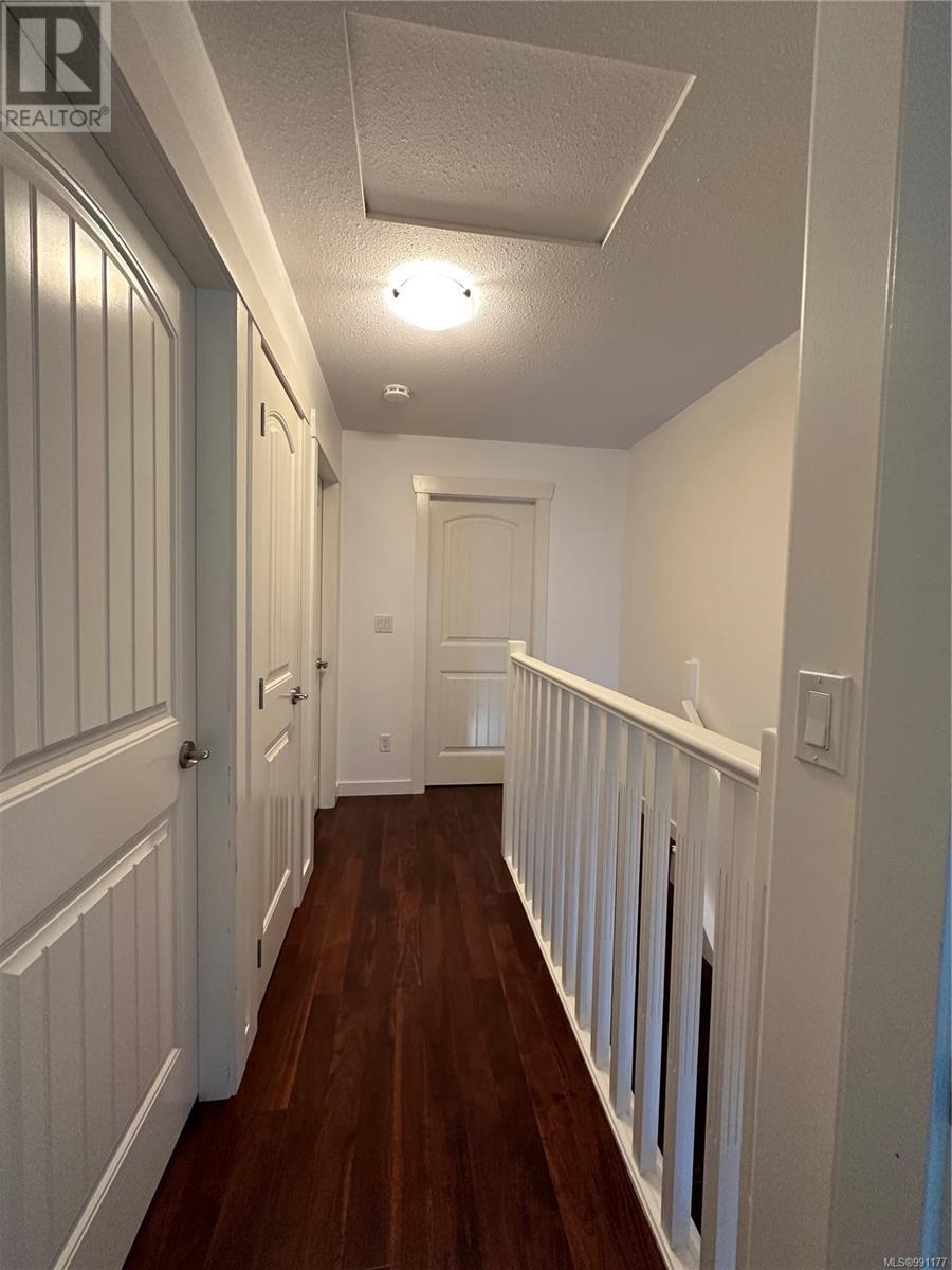 112 170 Centennial Dr, Courtenay real estate listing 991177