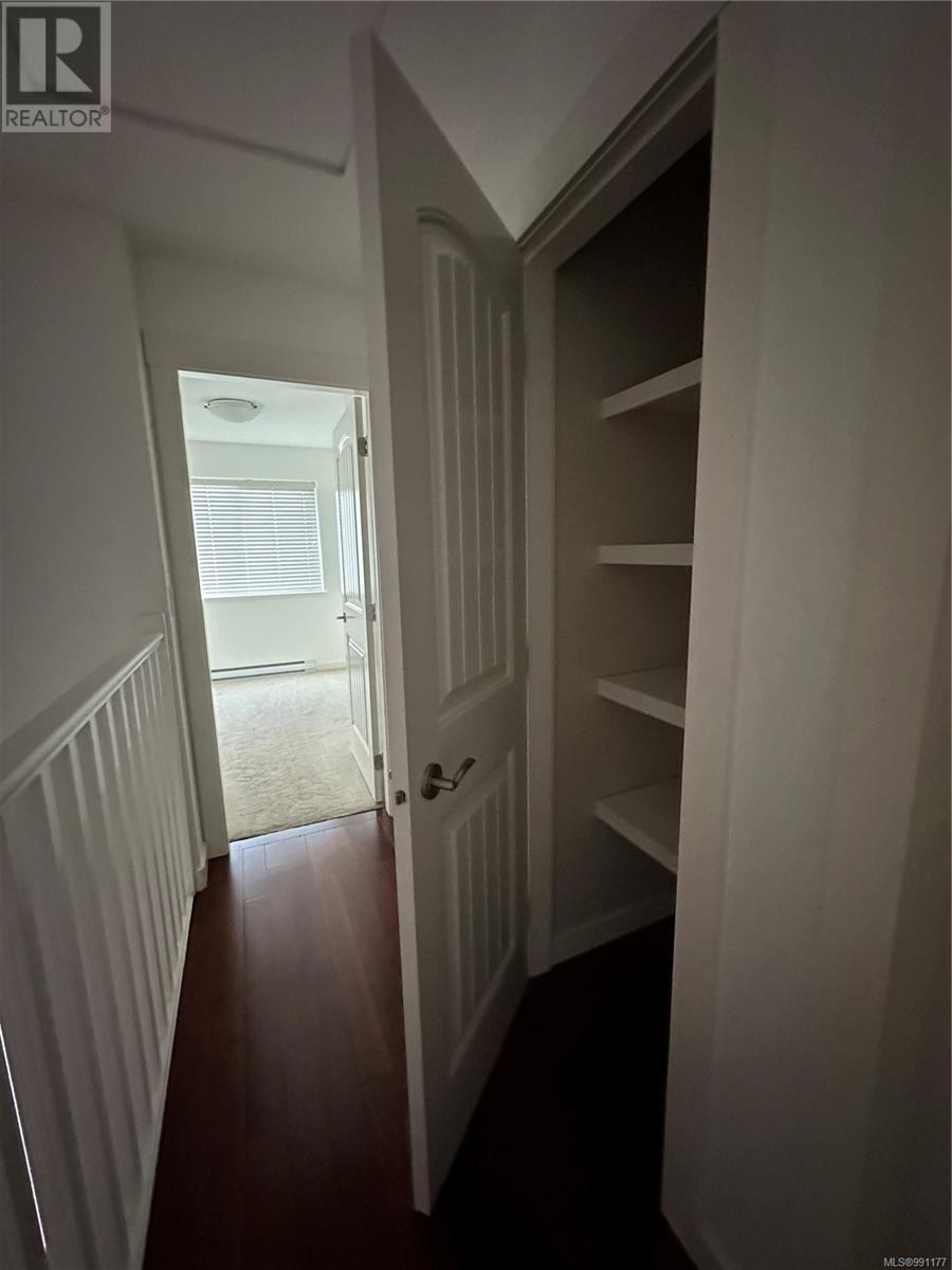 112 170 Centennial Dr, Courtenay real estate listing 991177