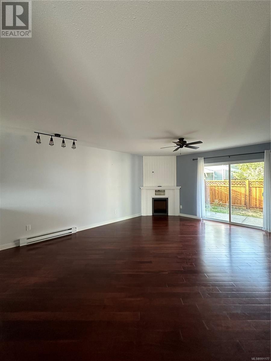 112 170 Centennial Dr, Courtenay real estate listing 991177