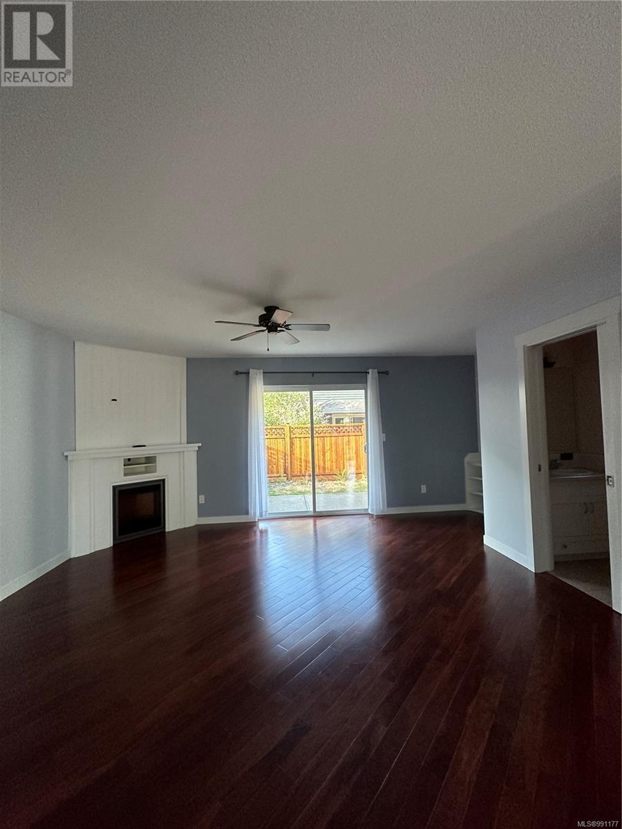112 170 Centennial Dr, Courtenay real estate listing 991177