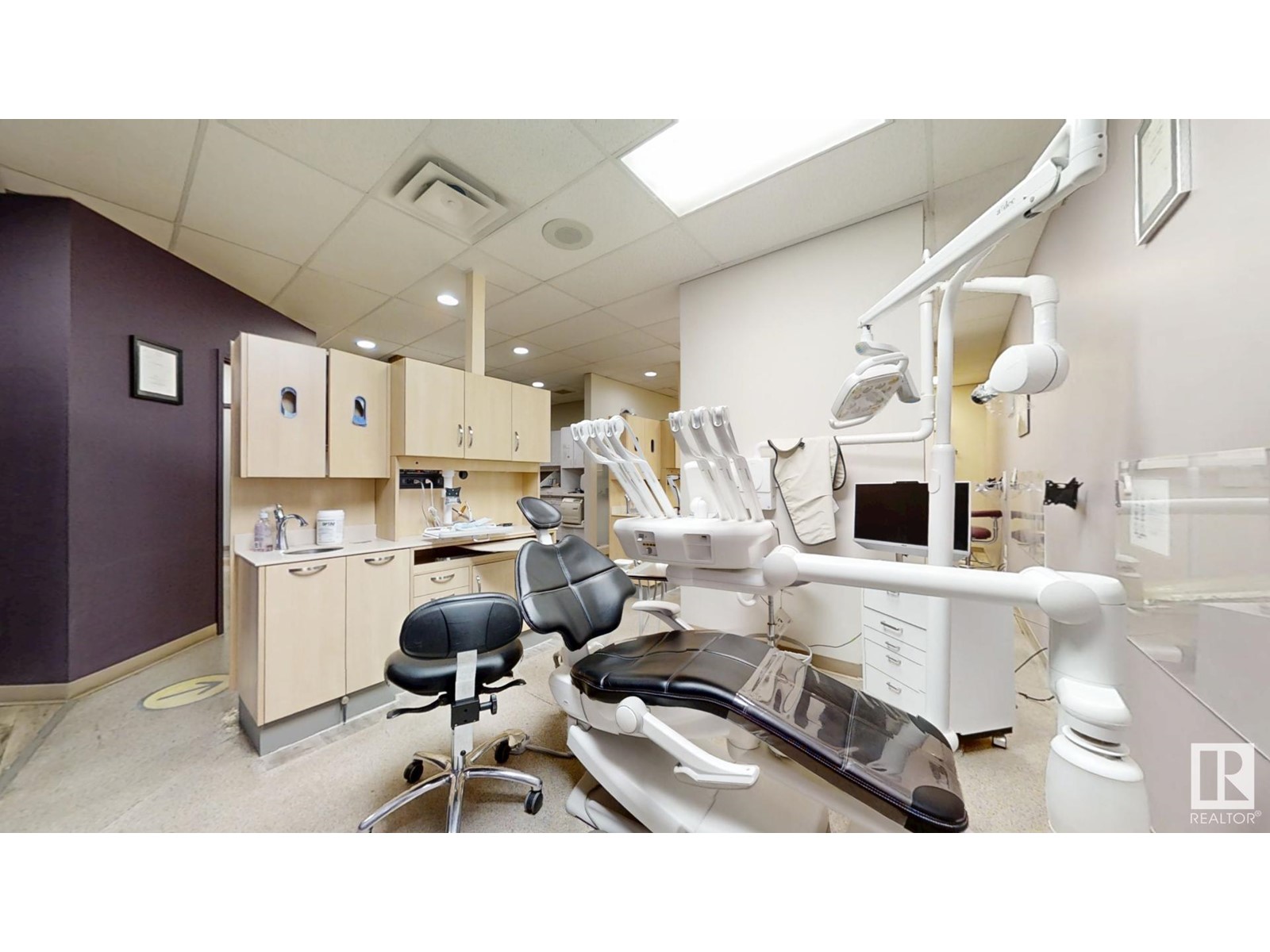 4214 & 4216 66 St NW, Edmonton