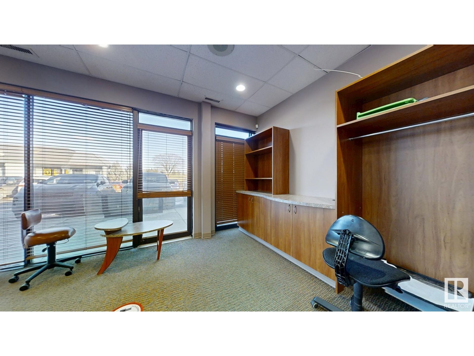 4214 & 4216 66 St NW, Edmonton