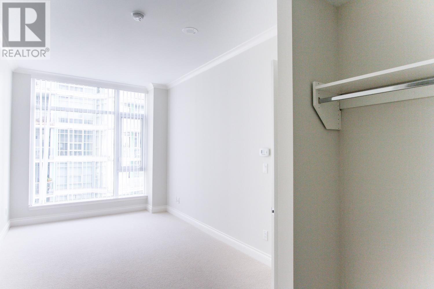 701 185 VICTORY SHIP WAY, North Vancouver
