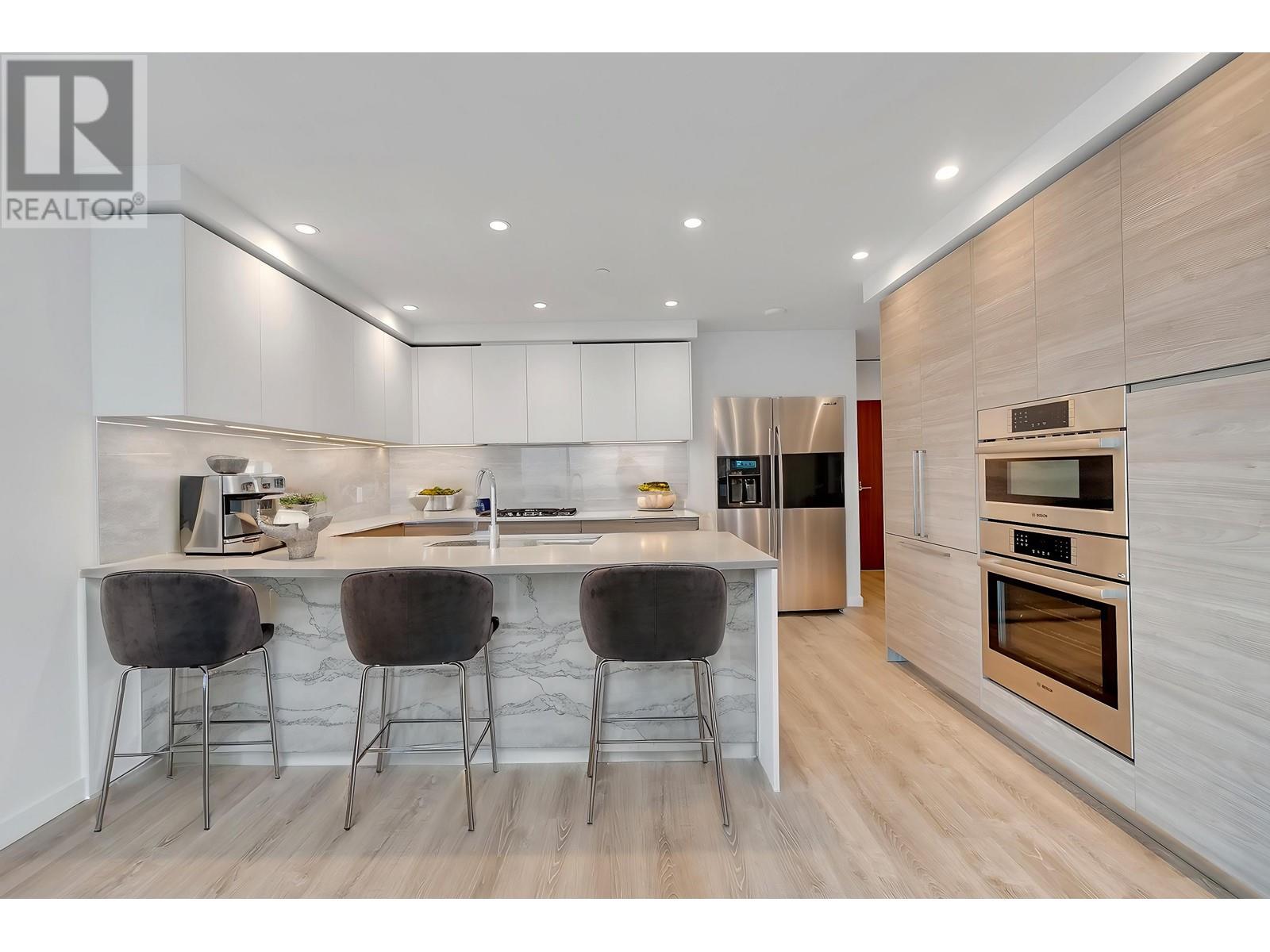 3503 660 QUAYSIDE DRIVE, New Westminster
