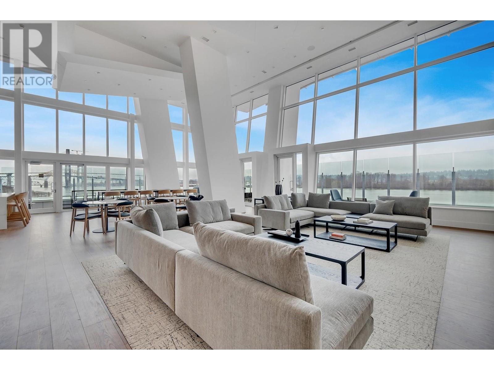 3503 660 QUAYSIDE DRIVE, New Westminster