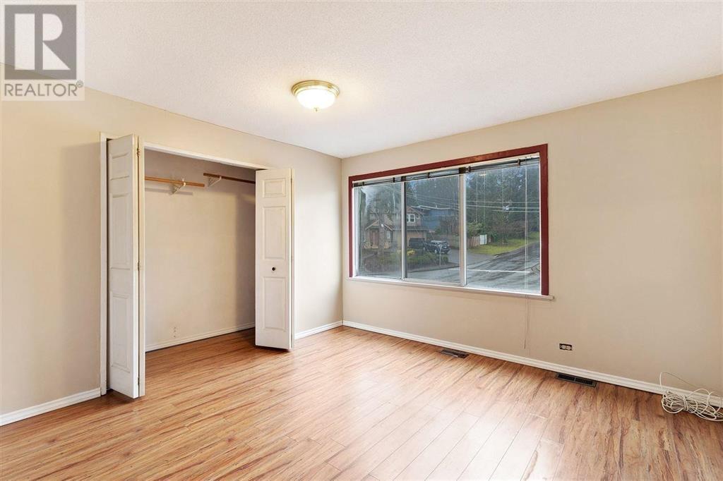 1985 PITT RIVER ROAD, Port Coquitlam real estate listing R2973446