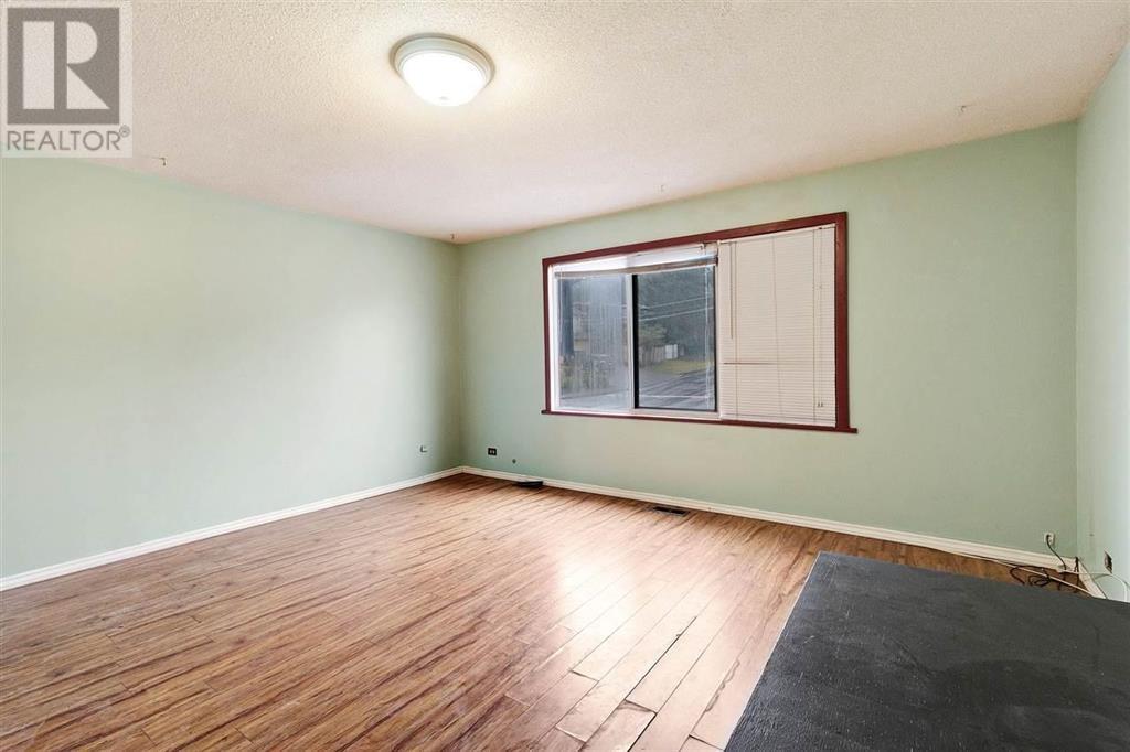 1985 PITT RIVER ROAD, Port Coquitlam real estate listing R2973446