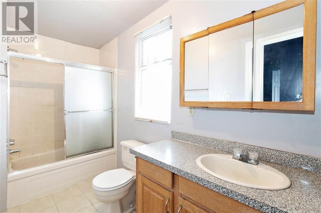 1985 PITT RIVER ROAD, Port Coquitlam real estate listing R2973446