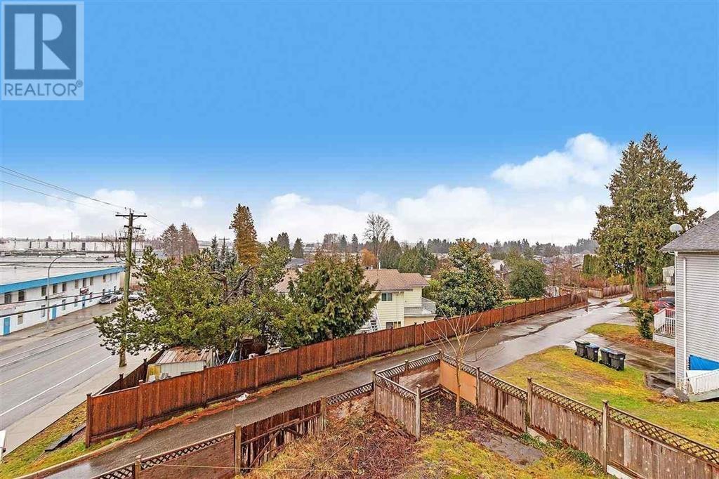 1985 PITT RIVER ROAD, Port Coquitlam real estate listing R2973446
