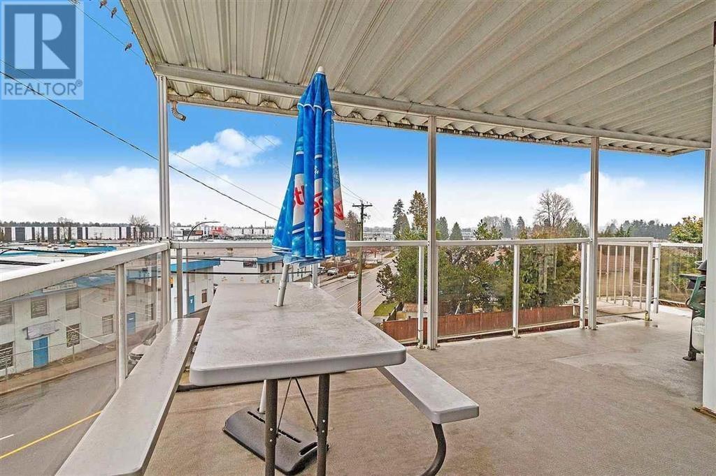 1985 PITT RIVER ROAD, Port Coquitlam real estate listing R2973446