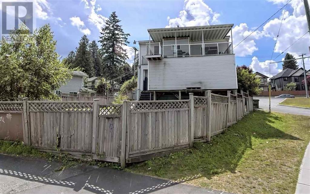 1985 PITT RIVER ROAD, Port Coquitlam real estate listing R2973446