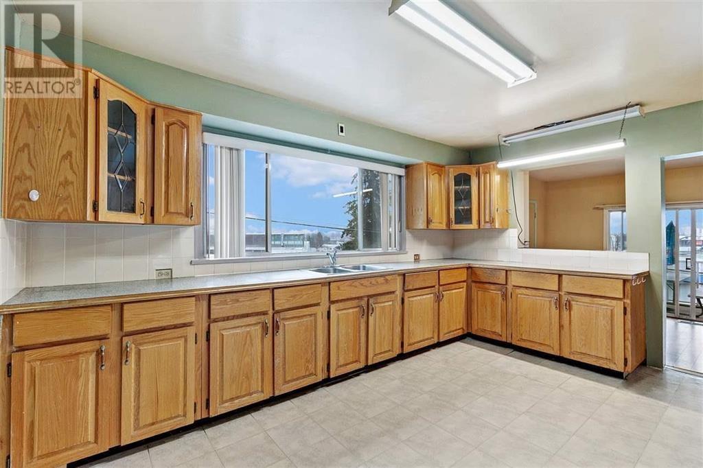 1985 PITT RIVER ROAD, Port Coquitlam real estate listing R2973446