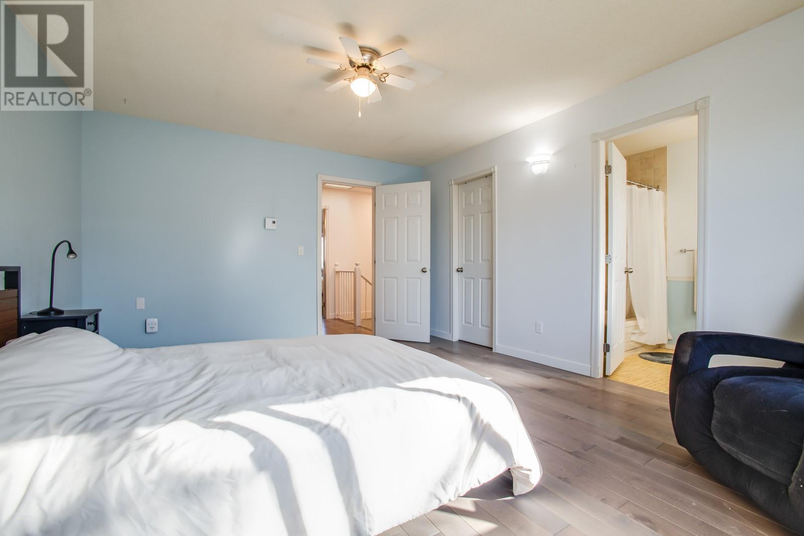 19 1950 Burtch Road, Kelowna