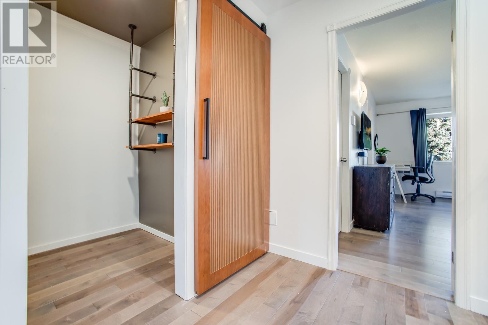 19 1950 Burtch Road, Kelowna