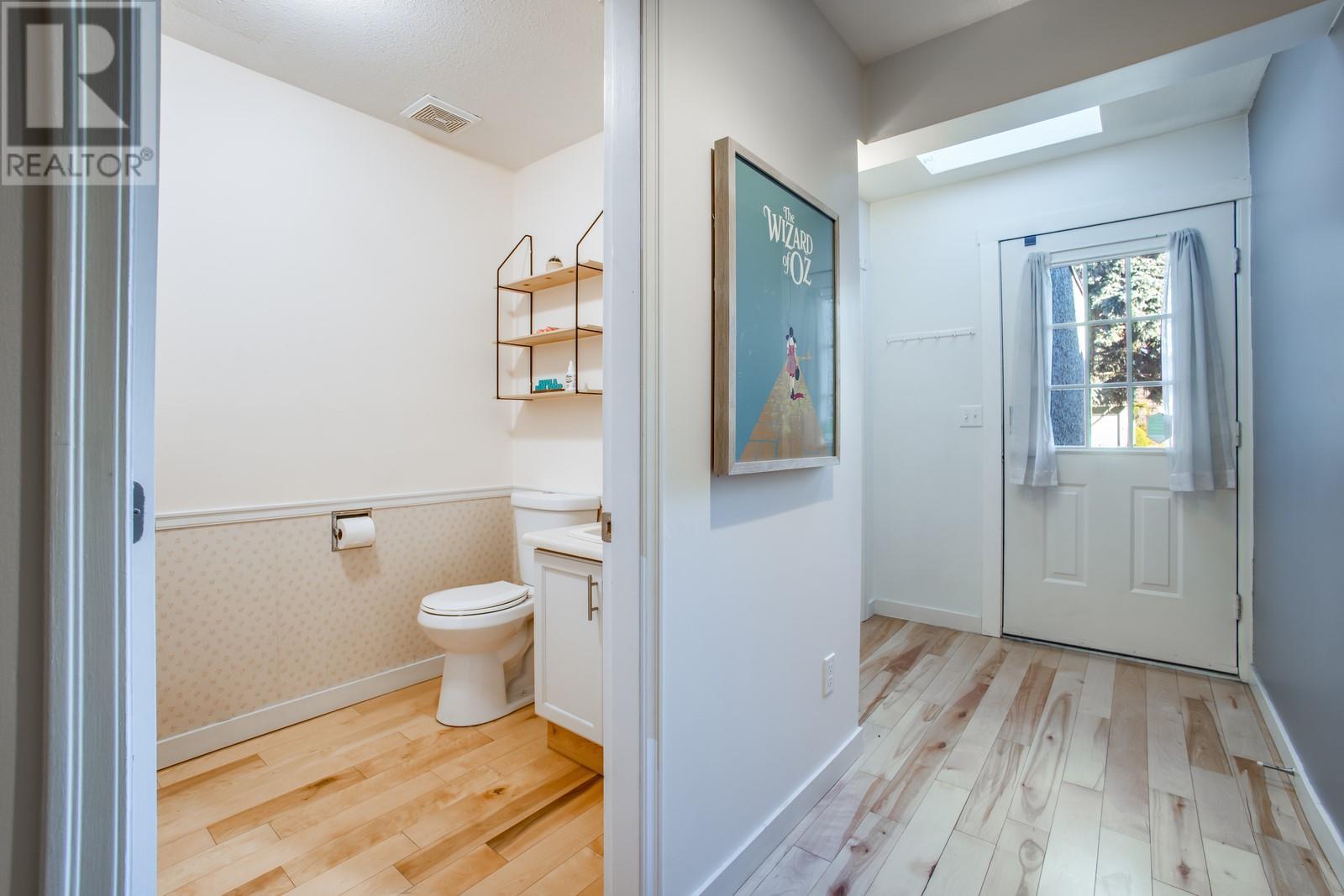 19 1950 Burtch Road, Kelowna